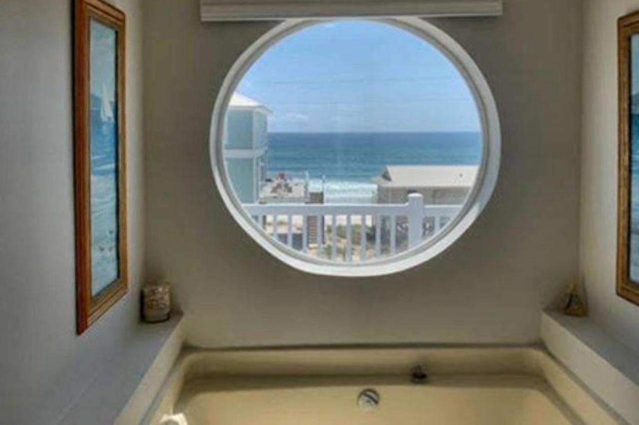 Willa The Porthole Gulf Shores Zewnętrze zdjęcie